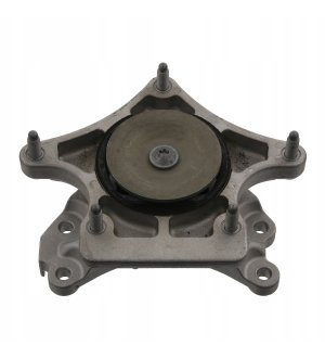 Poduszka skrzyni biegów FEBI BILSTEIN FE31209