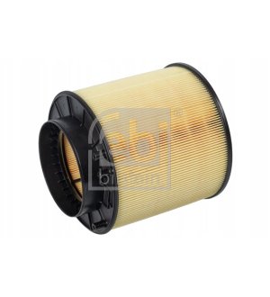Filtr powietrza FEBI BILSTEIN FE109182