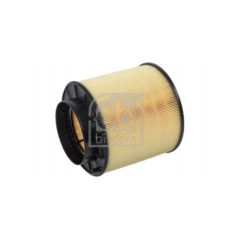 Filtr powietrza FEBI BILSTEIN FE109182