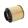 Filtr powietrza FEBI BILSTEIN FE109182