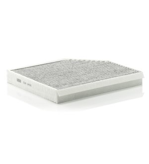 Filtr kabiny MANN-FILTER CUK 2450