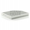 Filtr kabiny MANN-FILTER CUK 2450