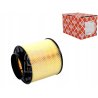 Filtr powietrza FEBI BILSTEIN FE109182