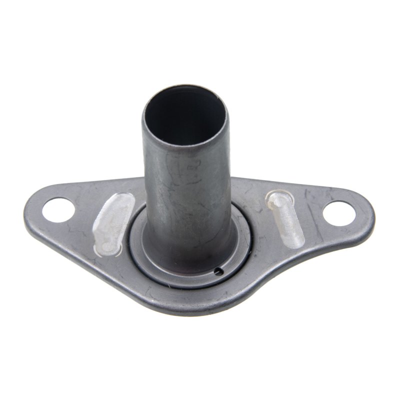 Tuleja przesuwna FEBI BILSTEIN FE178654