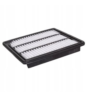 Filtr powietrza FEBI BILSTEIN FE49647