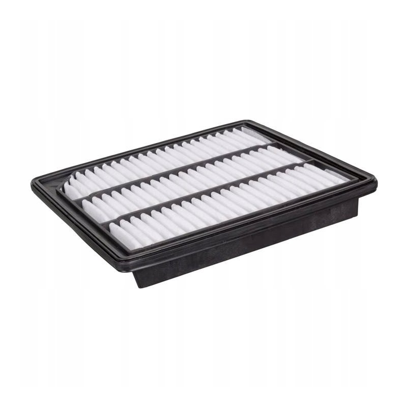 Filtr powietrza FEBI BILSTEIN FE49647