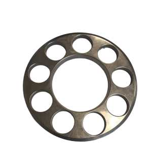 Separator pompy Rexroth A4VG90