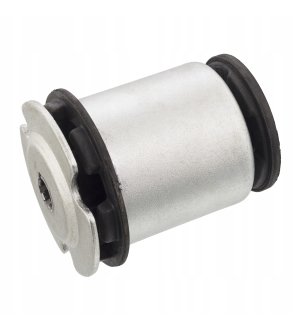 Silentblock belki zawieszenia tył FEBI BILSTEIN FE37453