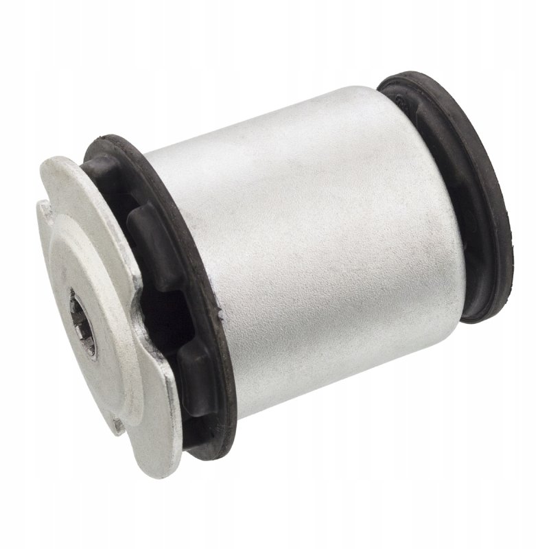 Silentblock belki zawieszenia tył FEBI BILSTEIN FE37453