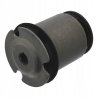 Silentblock belki zawieszenia tył FEBI BILSTEIN FE37453