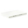 Filtr kabiny MANN-FILTER CU 3562