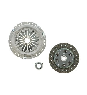 Zestaw sprzęgła AISIN AISKM-081