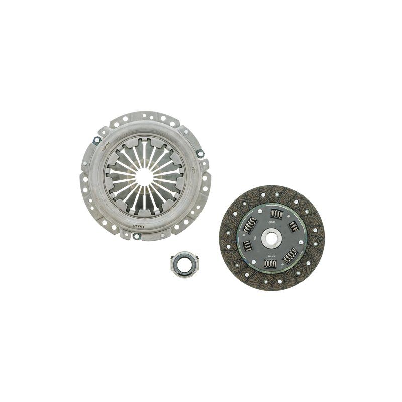 Zestaw sprzęgła AISIN AISKM-081