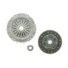 Zestaw sprzęgła AISIN AISKM-081