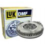Koło zamachowe dwumasowe LUK1 415 0300 10