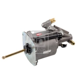 Siłownik sprzęgła FEBI BILSTEIN FE108927