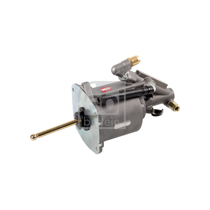 Siłownik sprzęgła FEBI BILSTEIN FE108927