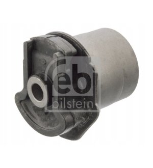 Silentblock belki zawieszenia tył FEBI BILSTEIN FE102406