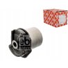 Silentblock belki zawieszenia tył FEBI BILSTEIN FE102406