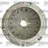 Zestaw sprzęgła VALEO1 VAL826567