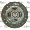 Zestaw sprzęgła VALEO1 VAL826567