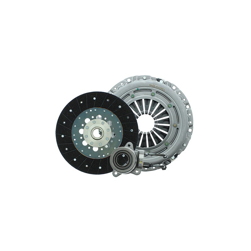 Zestaw sprzęgła AISIN1 AISCKY-134R