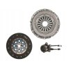 Zestaw sprzęgła AISIN1 AISCKY-134R