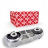 Wspornik zawieszenia silnika FEBI BILSTEIN FE45796