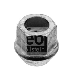 Śruby, nakrętki, szpilki FEBI BILSTEIN FE38008