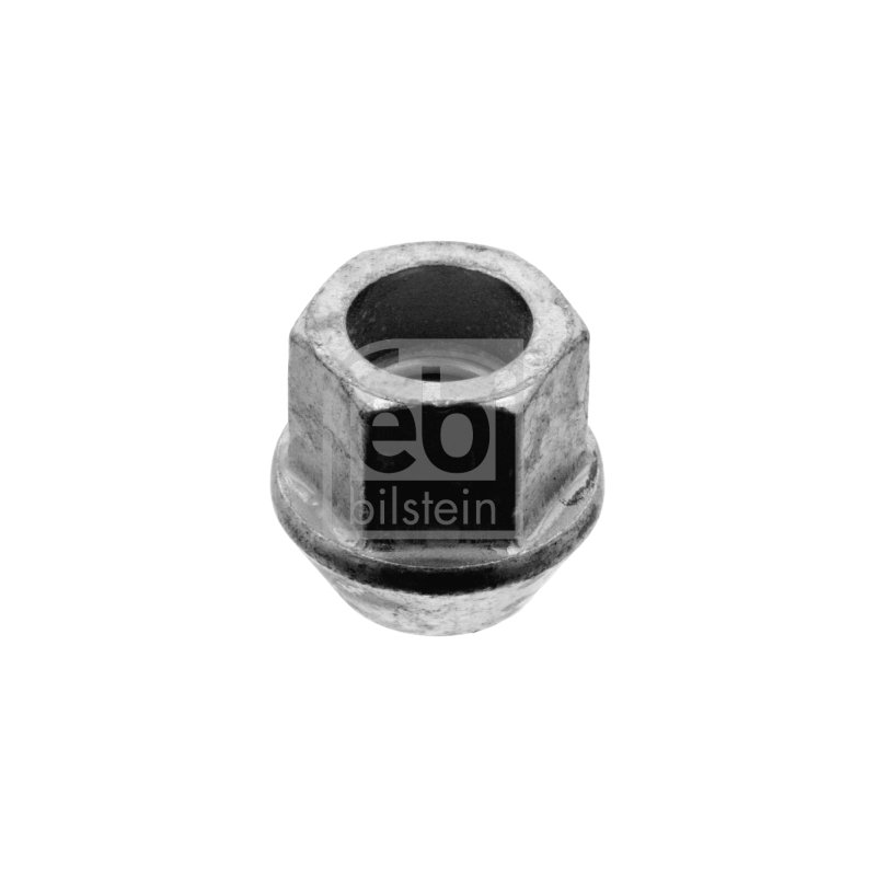 Śruby, nakrętki, szpilki FEBI BILSTEIN FE38008