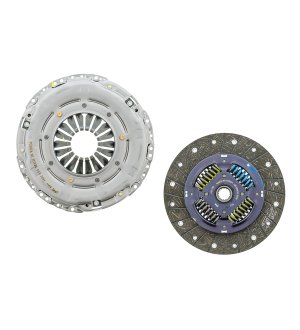 Zestaw sprzęgła AISIN AISKY-141R