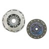 Zestaw sprzęgła AISIN AISKY-141R