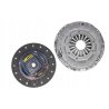 Zestaw sprzęgła AISIN AISKY-141R