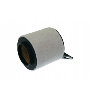 Filtr powietrza FEBI BILSTEIN FE45877