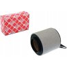 Filtr powietrza FEBI BILSTEIN FE45877