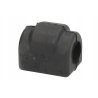 Poduszka stabilizatora FEBI BILSTEIN FE31064