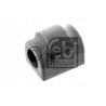 Poduszka stabilizatora FEBI BILSTEIN FE31064