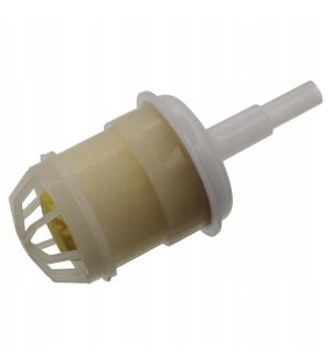 Filtr powietrza FEBI BILSTEIN FE39393