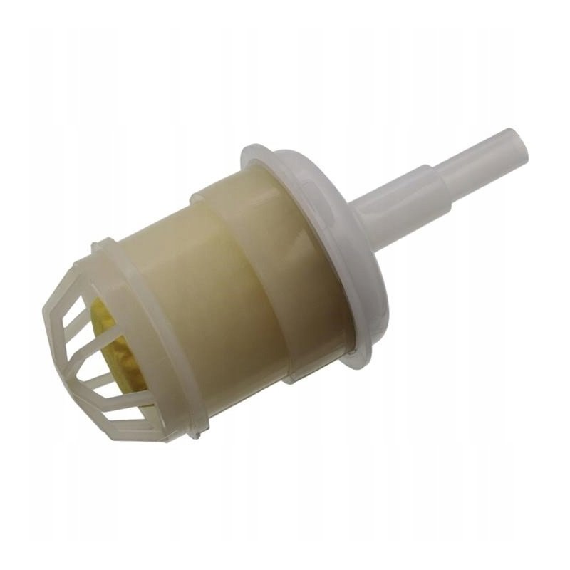 Filtr powietrza FEBI BILSTEIN FE39393