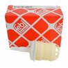 Filtr powietrza FEBI BILSTEIN FE39393