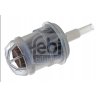 Filtr powietrza FEBI BILSTEIN FE39393