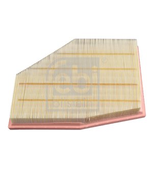 Filtr powietrza FEBI BILSTEIN FE179153