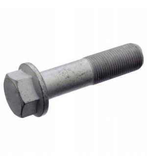 Śruba koła zamachowego FEBI BILSTEIN FE103692