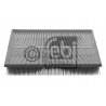 Filtr powietrza FEBI BILSTEIN FE40963