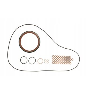 Zestaw uszczelniaczy skrzyni biegów ZF 4139298939ZF