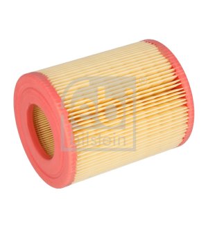 Filtr powietrza FEBI BILSTEIN FE31159