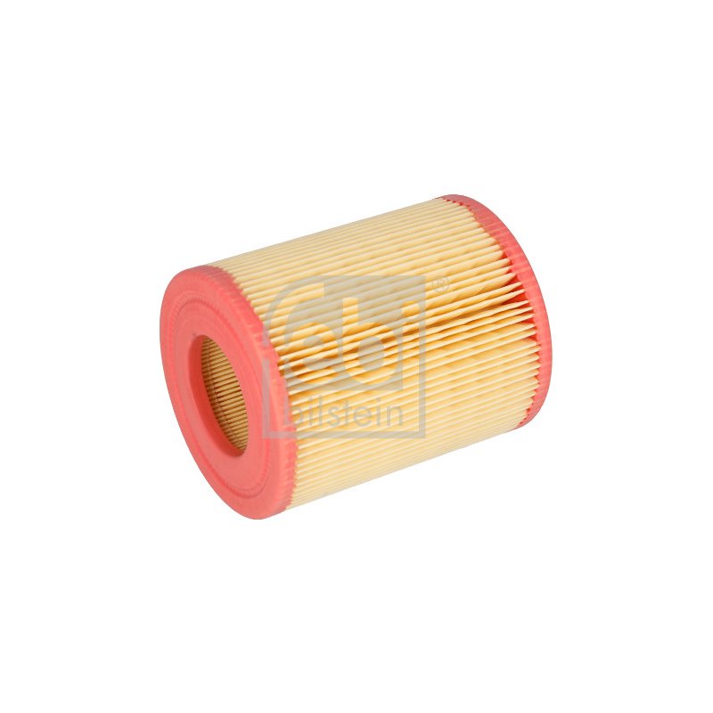 Filtr powietrza FEBI BILSTEIN FE31159