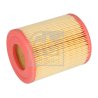 Filtr powietrza FEBI BILSTEIN FE31159