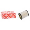 Filtr powietrza FEBI BILSTEIN FE31159