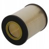 Filtr powietrza FEBI BILSTEIN FE31159